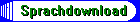 (Seiteninhalt als Sprachdatei [MP3-Kompression - ca. 3.476B])
