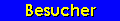 (Kontakte)