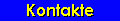 (Kontakte)