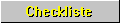 (Checkliste)