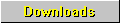 (Downloads)