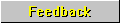 (Feedback)