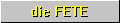 (die Fete)