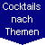 (Cocktails nach Themen)