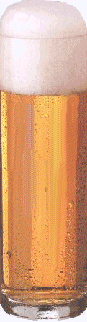 (Bierglas)