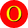 (O)