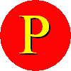 (P)