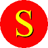(S)