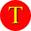 (T)