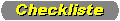 (Checkliste)