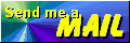 (Send me a MAIL)